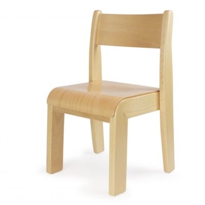 Silla Penny