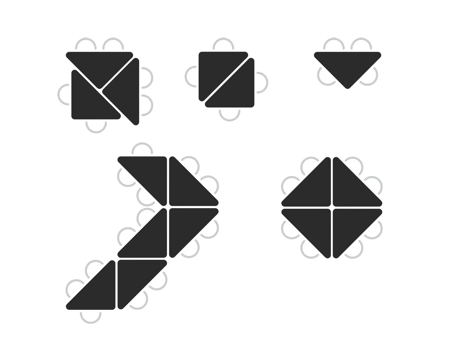 TriUnion-Kombinationen_4x3_bma_vs_36092_17