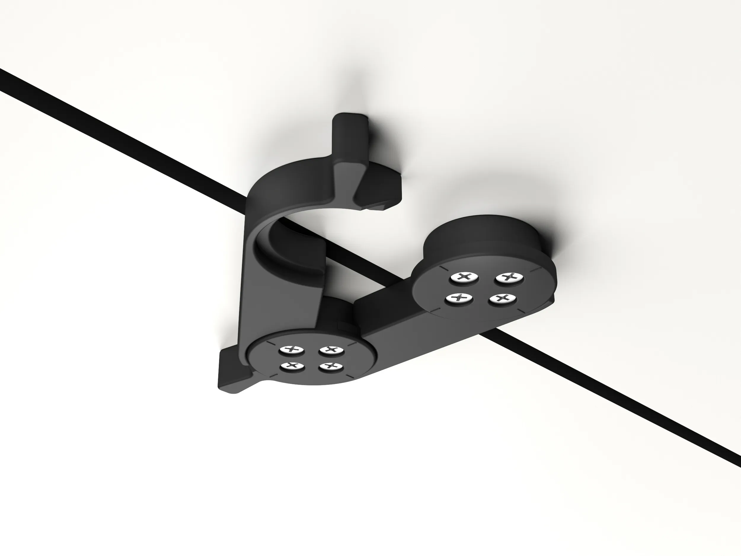 TriUnion-Verkettung_4x3_bma_vs_76073_17