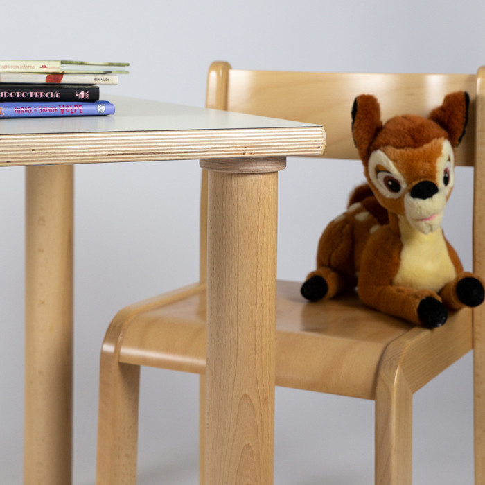 itq0 dettaglio-700x700