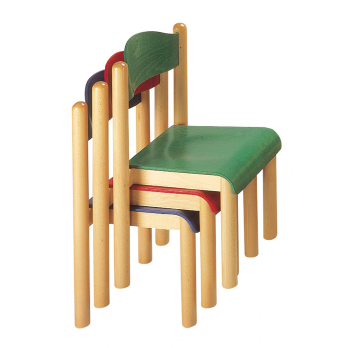 silla HEIDI_imp-700x700