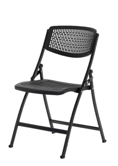 Silla Plegable SEÚL