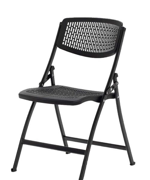 Silla Plegable SEÚL