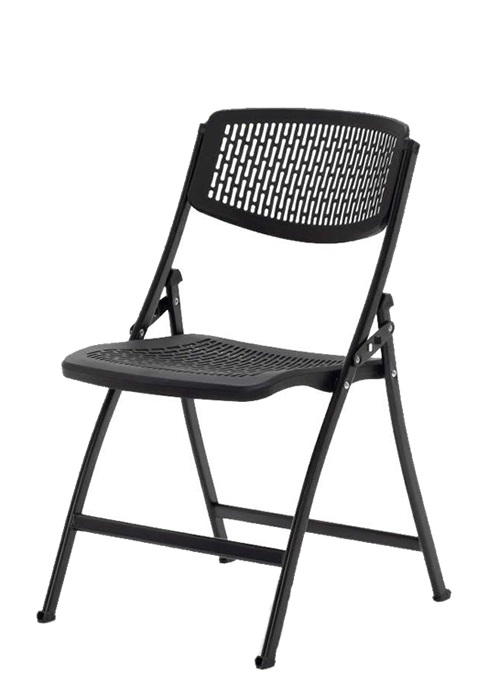 Silla Plegable SEÚL