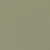 rosemary green