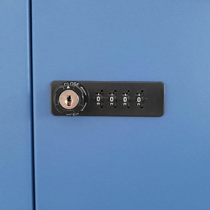 Diseño sin título (64) (1)