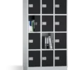 EB8.12_11