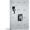 EB8.12_14