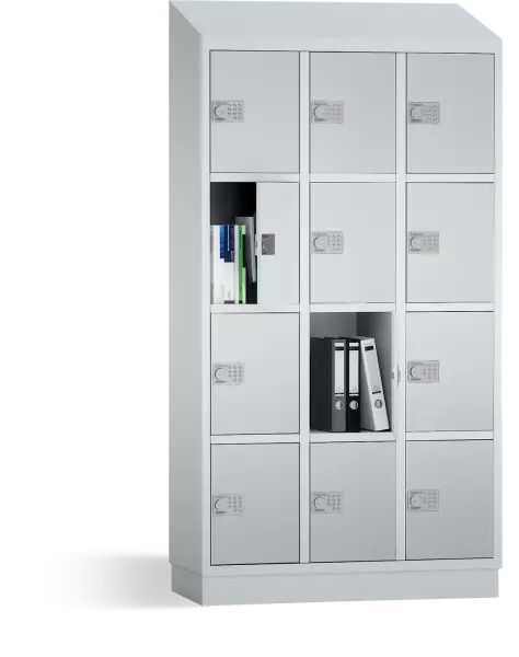 EB8.12_14