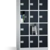 EB8.12_15