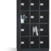 EB8.12_16