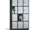 EB8.12_17