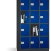 EB8.12_19