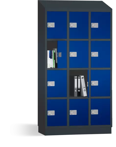 EB8.12_19