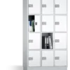 EB8.12_2