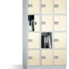EB8.12_3