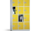 EB8.12_4