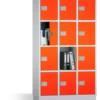 EB8.12_5