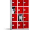 EB8.12_6