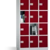 EB8.12_7