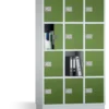 EB8.12_8