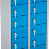 Wertfachschrank_Handy_16_7035_5012