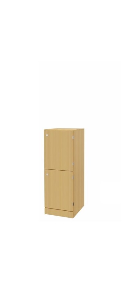 taquillas de melamina edime muebles escolares