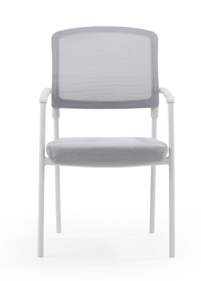 SILLA NAIROBI