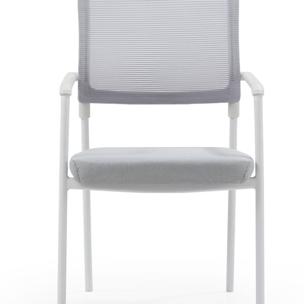 SILLA NAIROBI