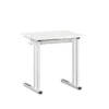 mesa-para-aula-informatica-M02445 mesa para aula informatica