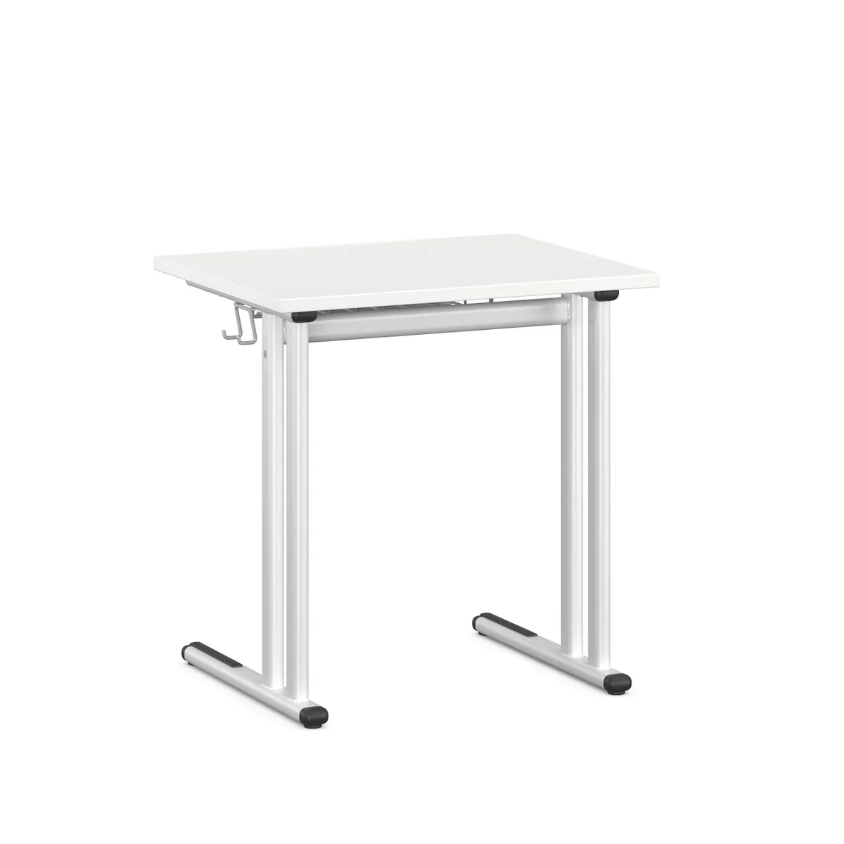 mesa-para-aula-informatica-M02445 mesa para aula informatica