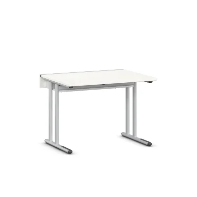 Mesa Duo-media informática
