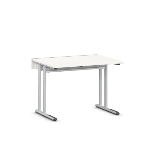 Mesa Duo-media informática