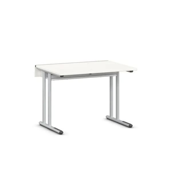 Mesa Duo-media informática
