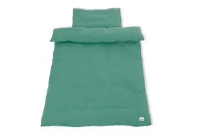 Funda edredón + funda almohada