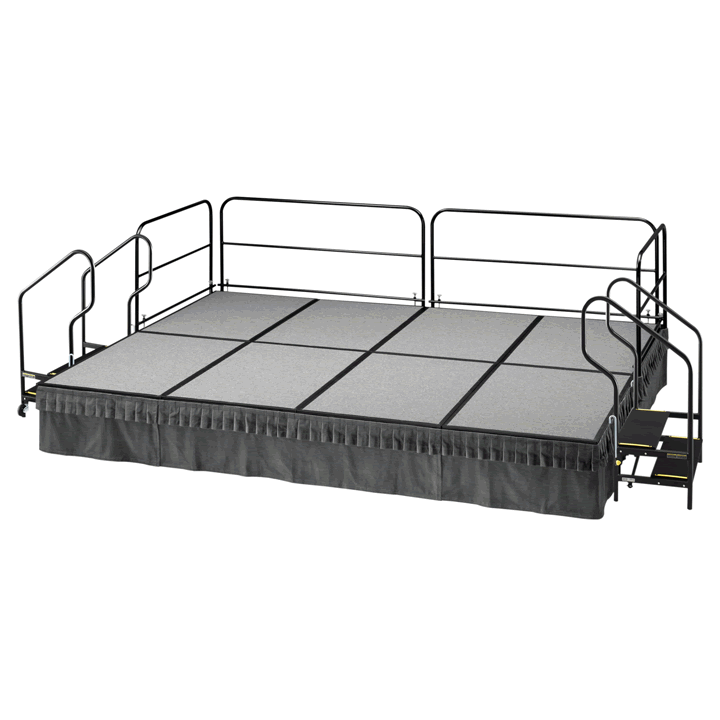 1800Series-performance-stage