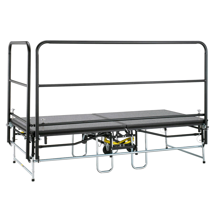 1800Series02-Guardrail-1800