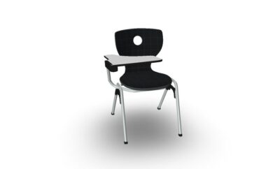 Silla Compass Lupo  con tacos