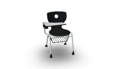 Silla Compass Lupo