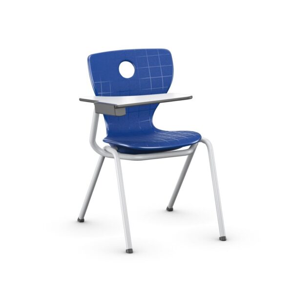 Silla Compass Lupo  con tacos