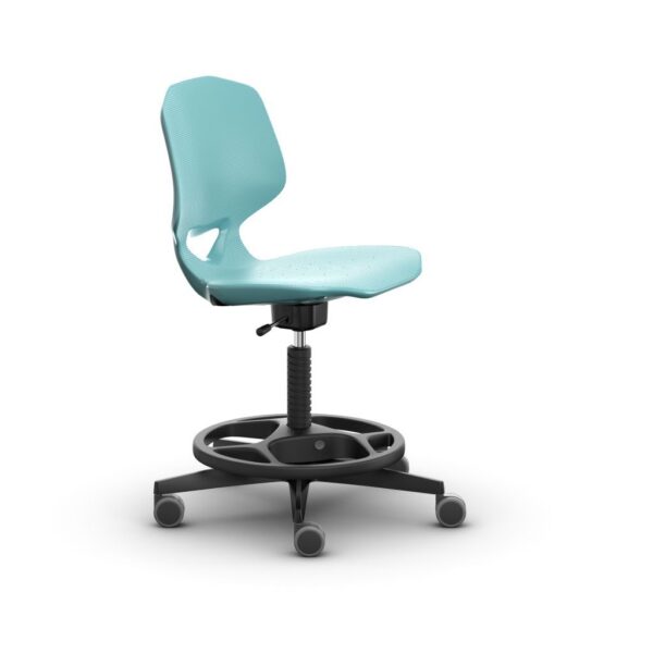 Jumper Air Move Plus - L  (50.3-75.1cm)