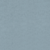 Azul Gris