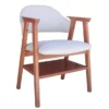 SILLON-CAPILLA-PARA-MISA sillon para misa