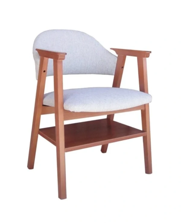 sillon para misa