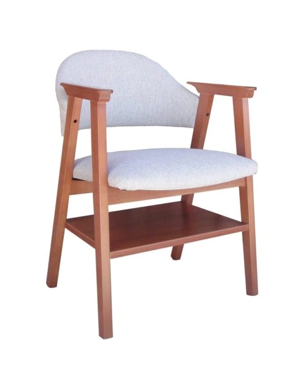 SILLON-CAPILLA-PARA-MISA sillon para misa