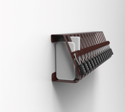 taquila moral para móviles