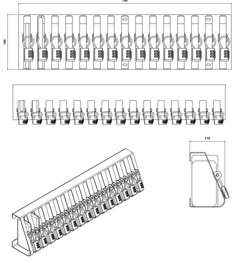 taquila moral para móviles1