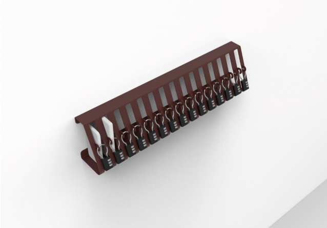 taquila moral para móviles2