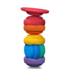 Classic-Original-Rainbow-Board-red