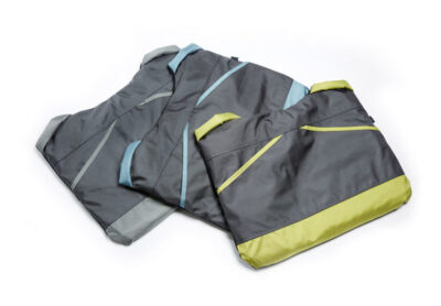 Protac KneedMe® 64x48cm 4kg